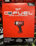 Milwaukee M18 FUEL™ 2967-20 1/2″ High Torque Impact Wrench