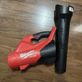 Milwaukee 3017-20 M18 FUEL™ Blower
