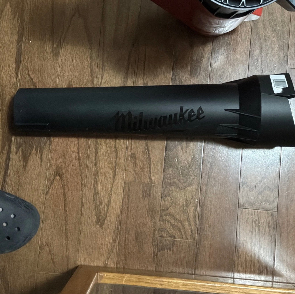 Milwaukee 3017-20 M18 FUEL™ Blower