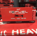 Milwaukee M12 FUEL™ 2526-21XC Oscillating Multi-Tool Kit
