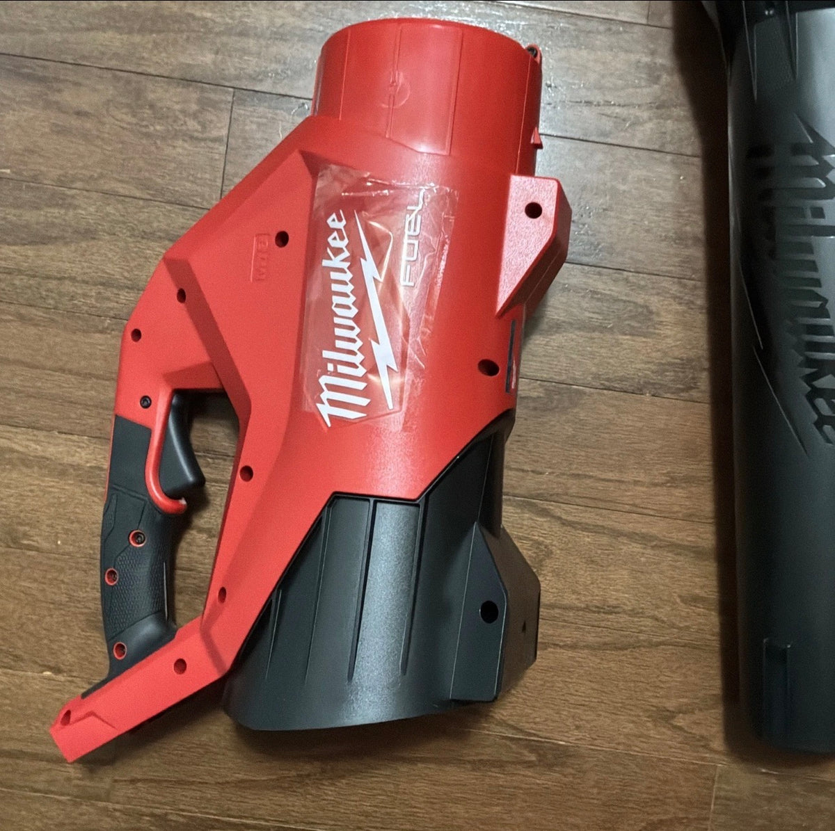 Milwaukee 3017-20 M18 FUEL™ Blower