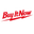 BuyitNow logo