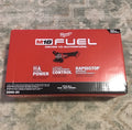 Milwaukee M18 FUEL™ 2888-20 Breaking Angle Grinder 18V