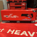 Milwaukee M18 FUEL™ 2822-20 SAWZALL® ONE-KEY™ Reciprocating Saw