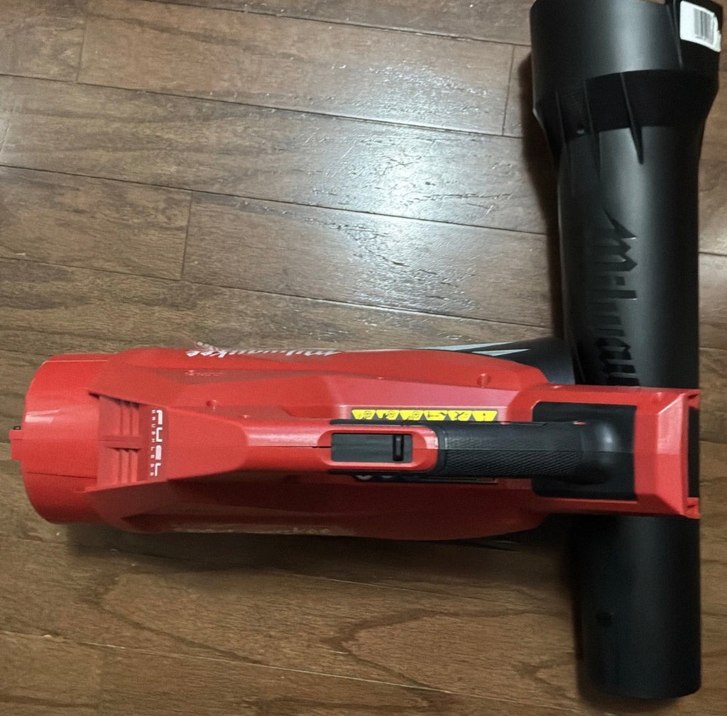 Milwaukee 3017-20 M18 FUEL™ Blower